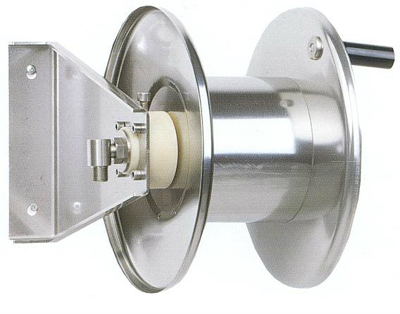RFX 1788