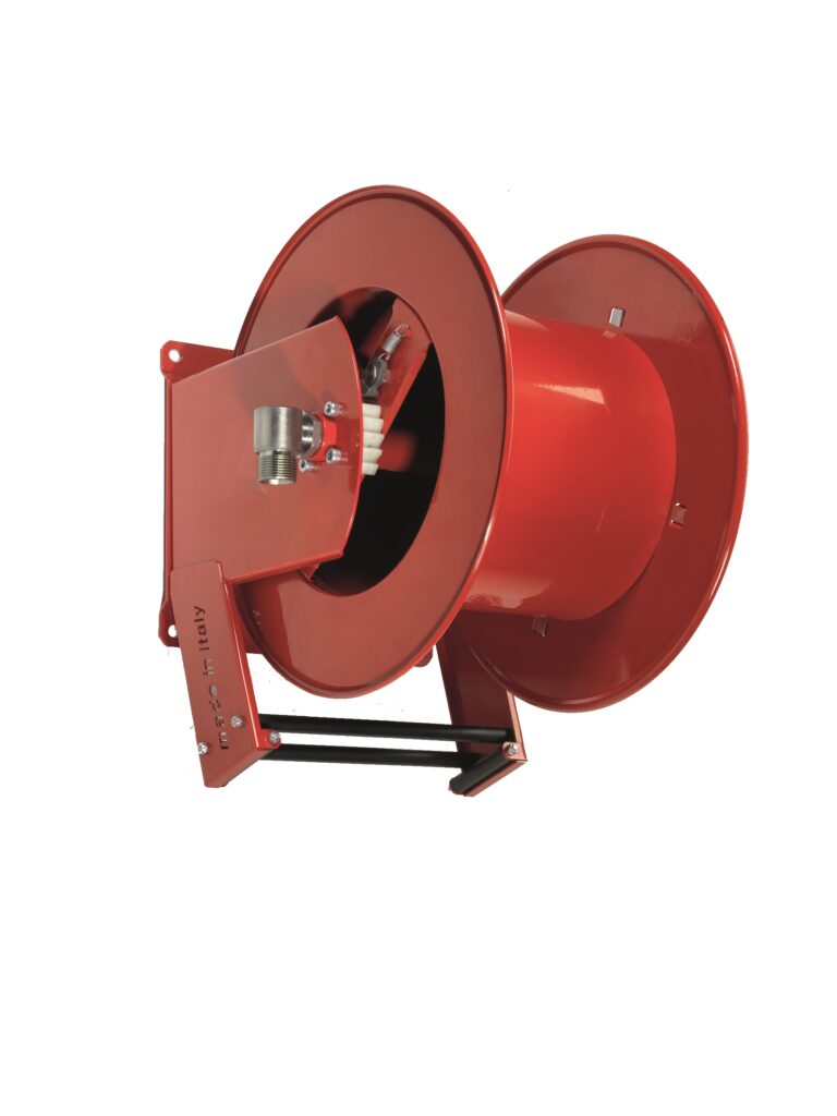 RFX 1577