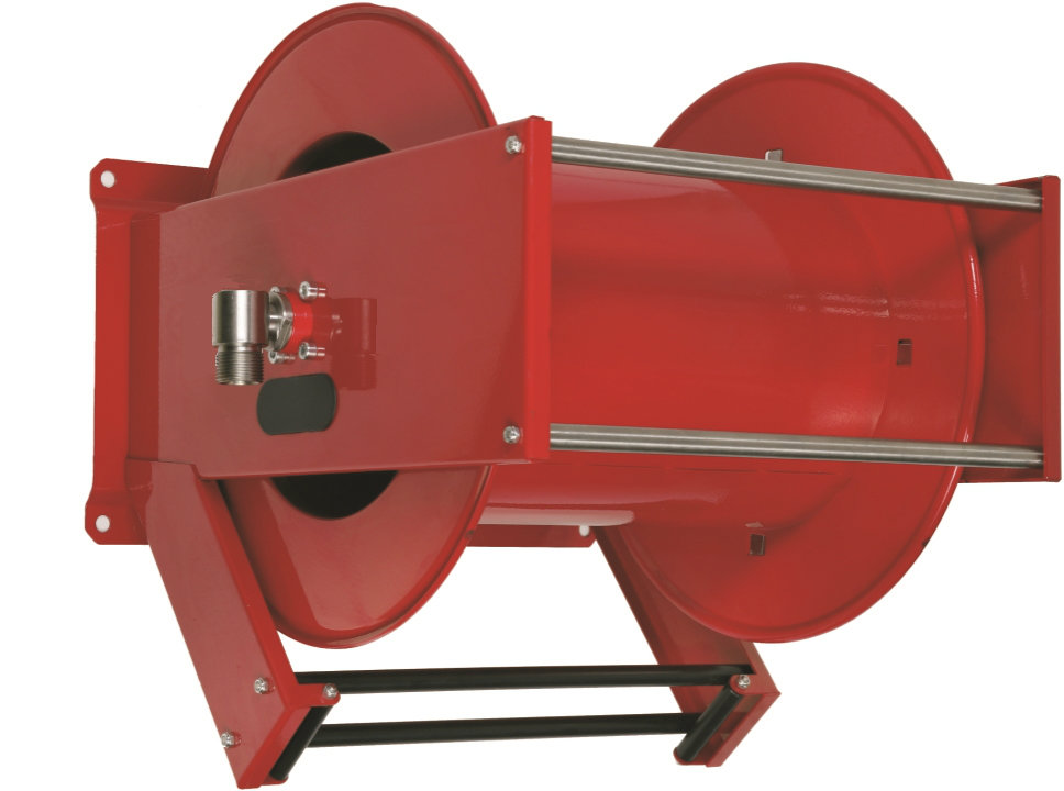 RFX 1560