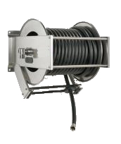RFX 2574